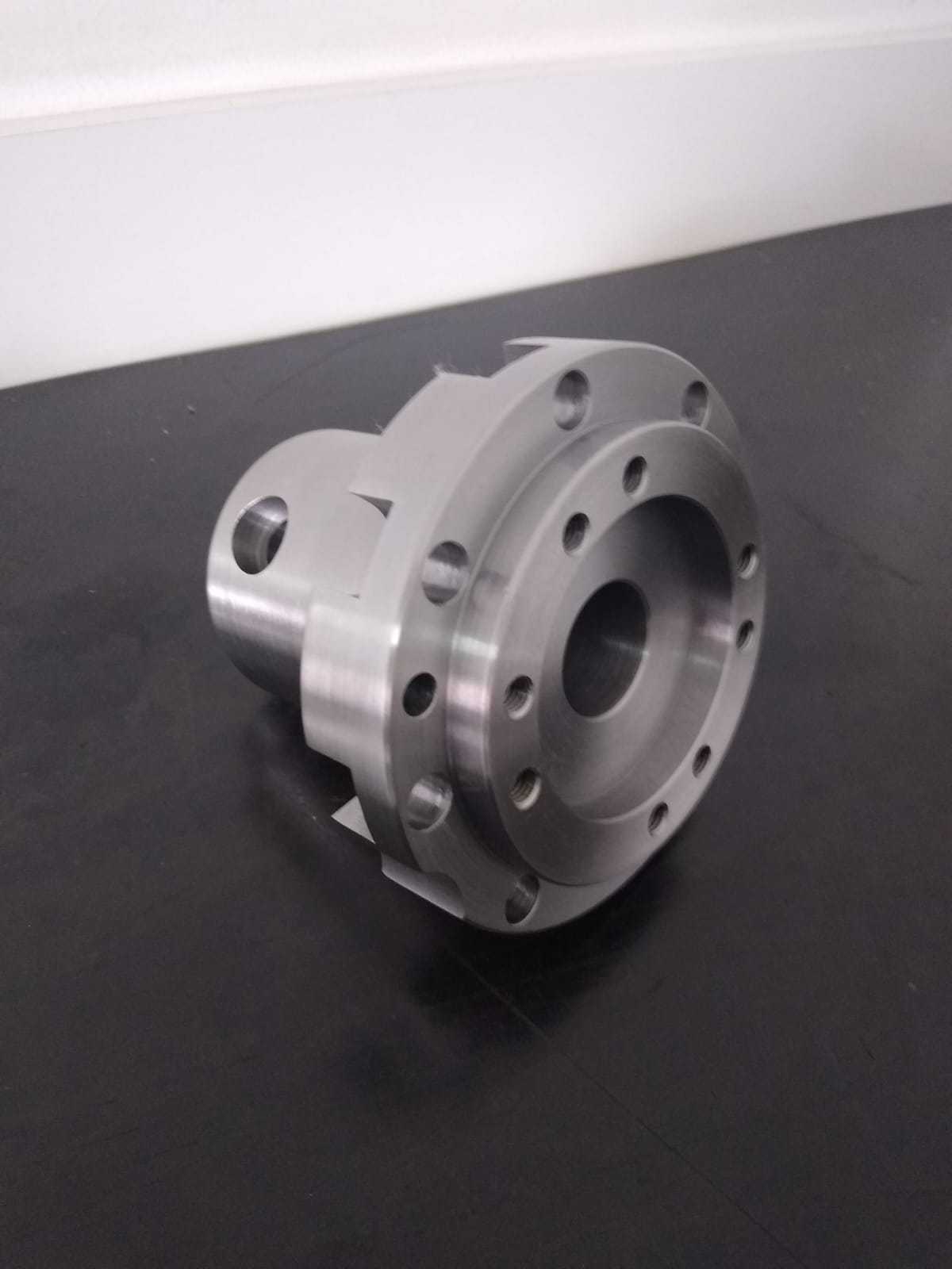 WhatsApp Image 2024-06-21 at 12.01.16