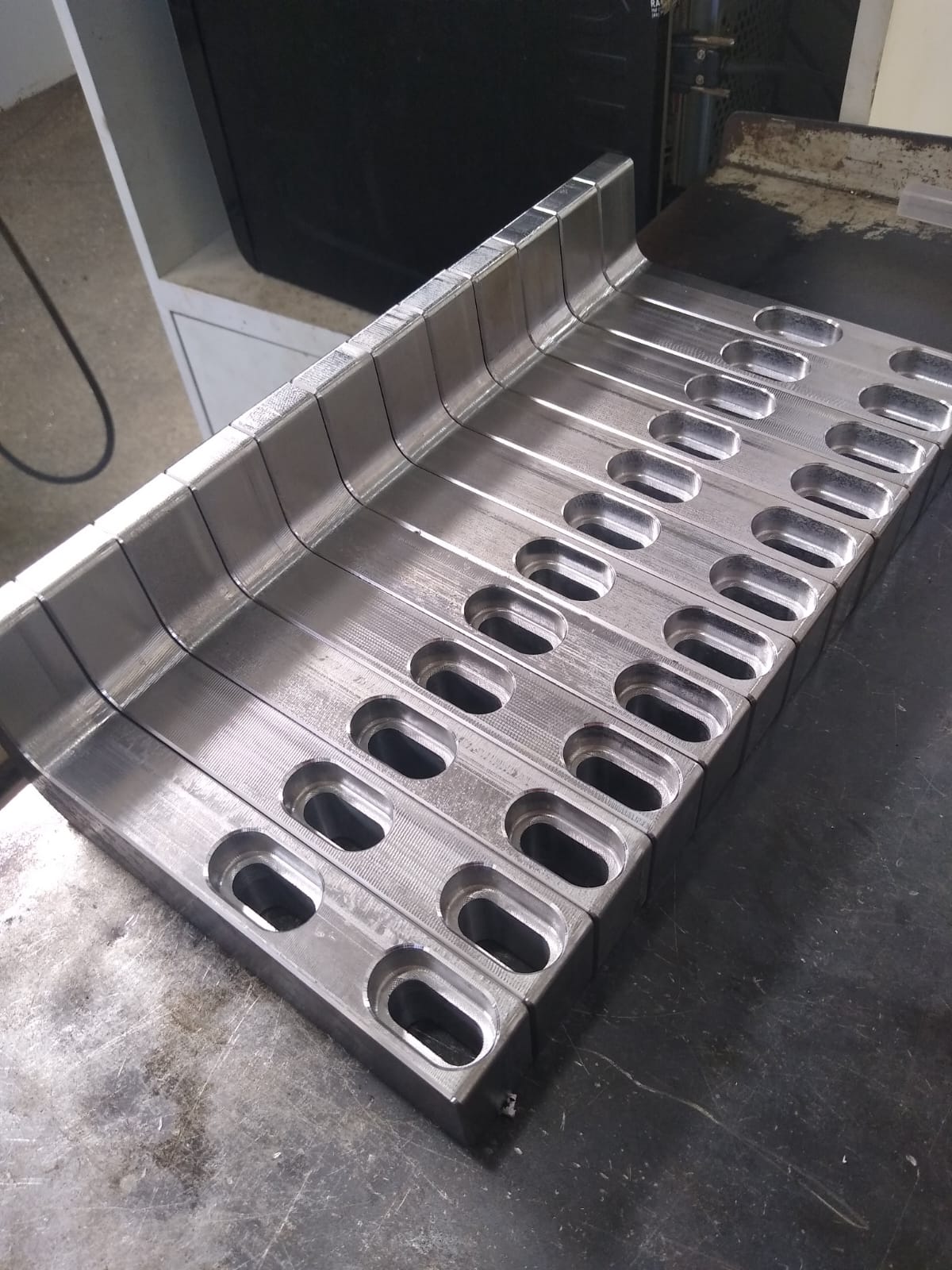 WhatsApp Image 2024-06-21 at 12.01.17 (2)